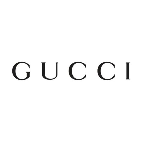 gucci benefits|gucci salary.